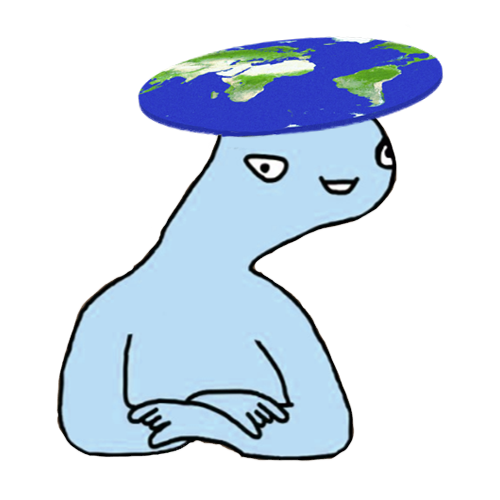 $FLAT