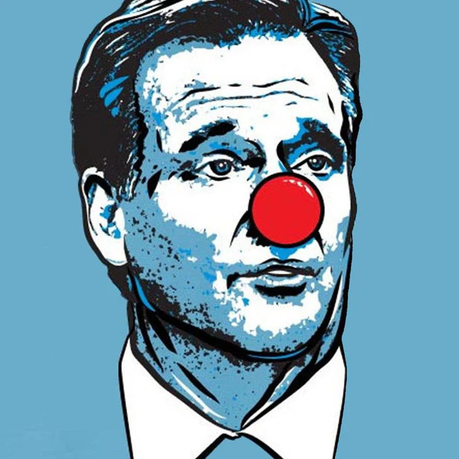 Clown