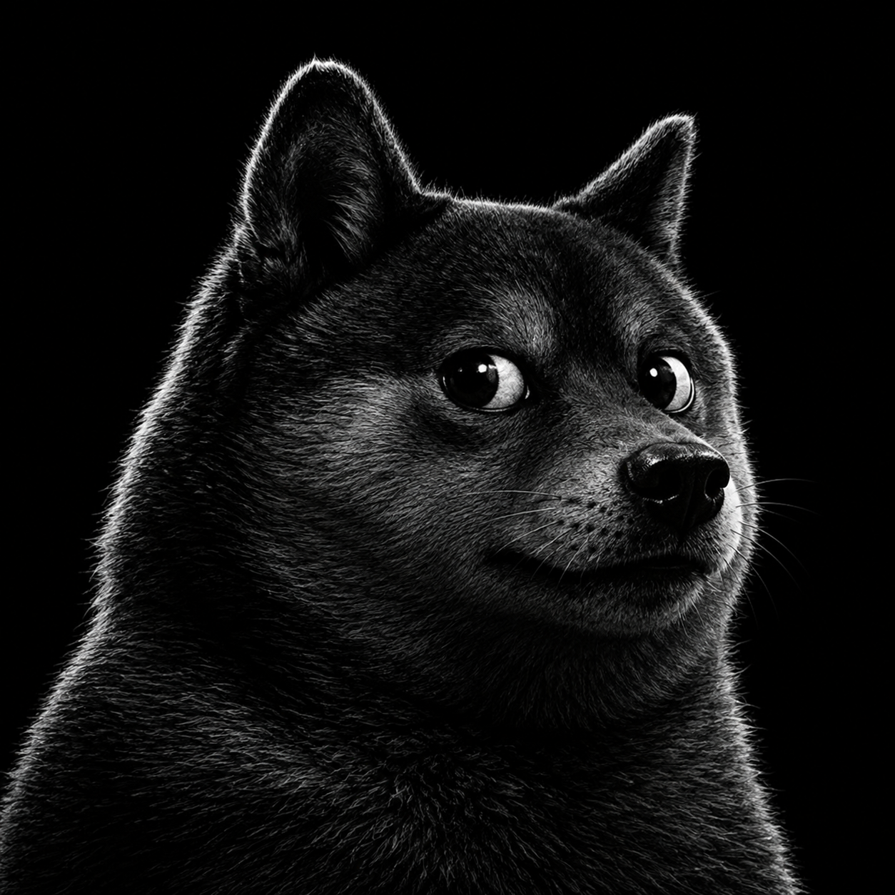Doge