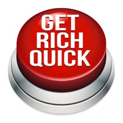 RICH