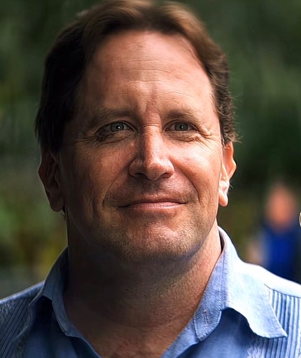 TOM PEARL