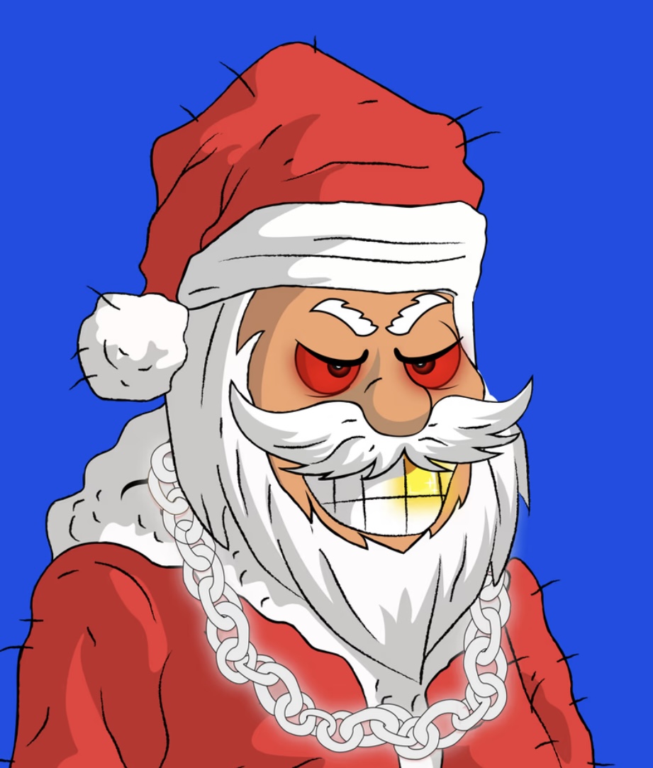 $anta