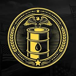 USOR OIL
