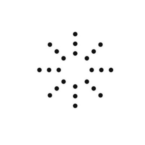 YZYCoin
