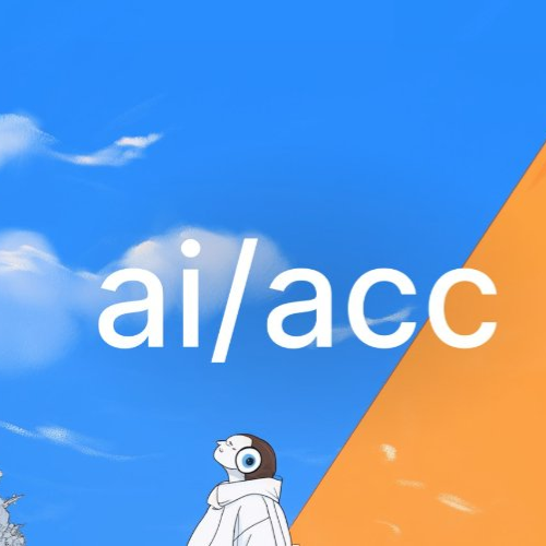 ai/acc