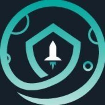 SafeMoon2