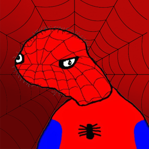 spoody