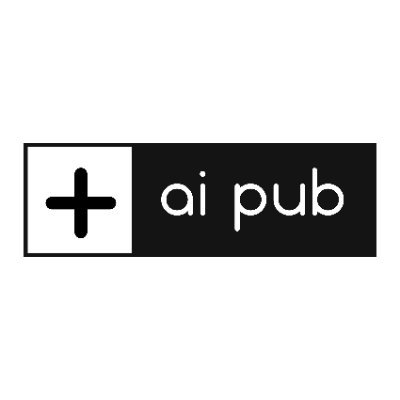AIPub