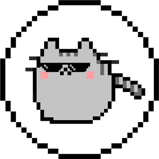 PUMPCAT
