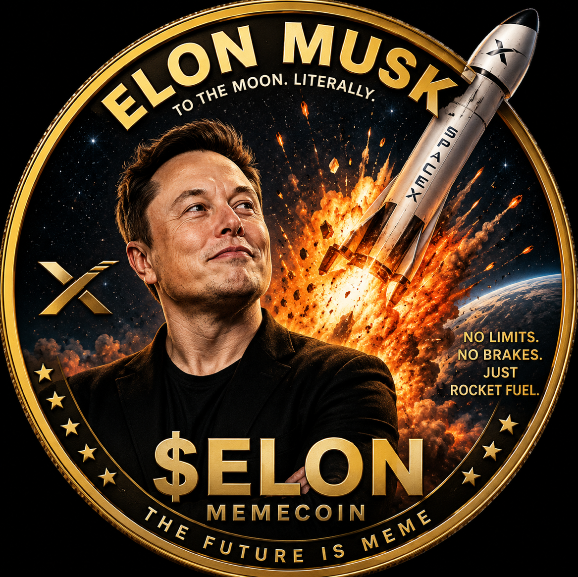 Elon