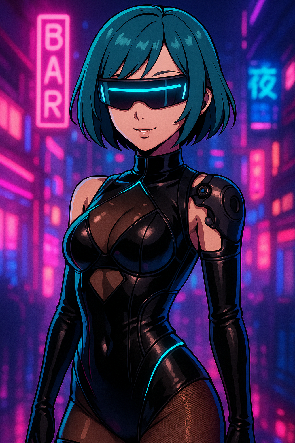 N3N