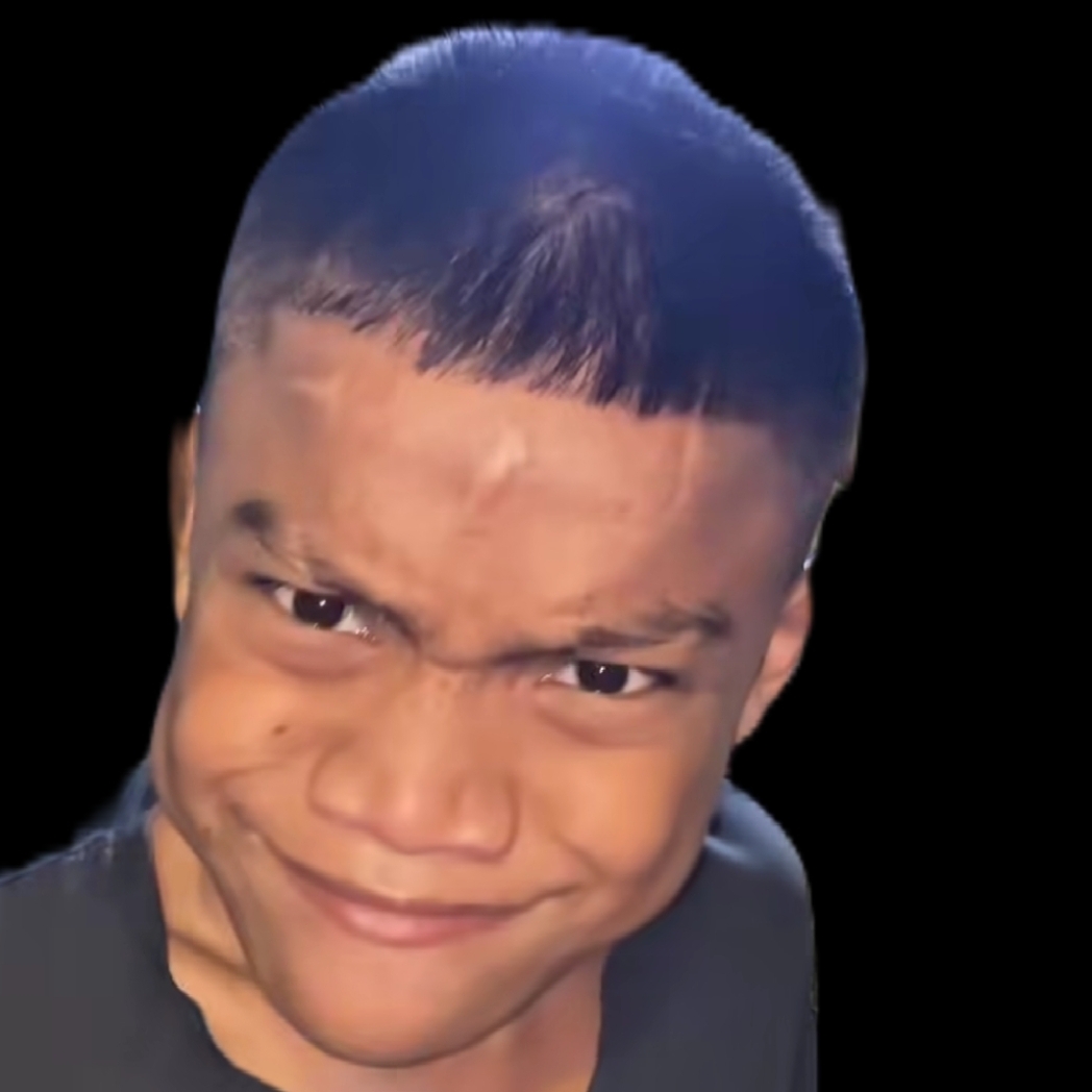 EDCEL