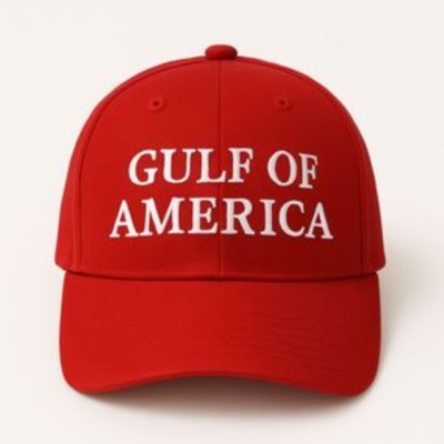 GULF
