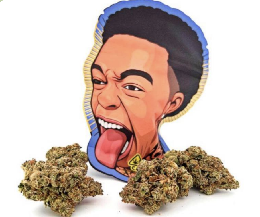 DUTTPACK