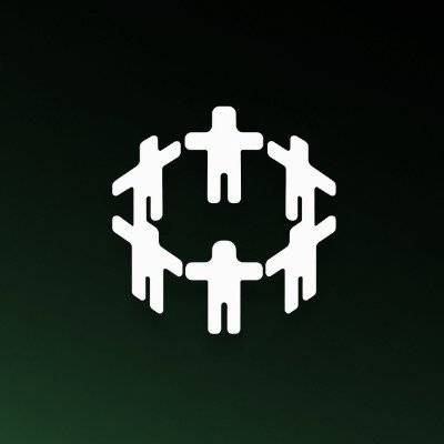 PVE