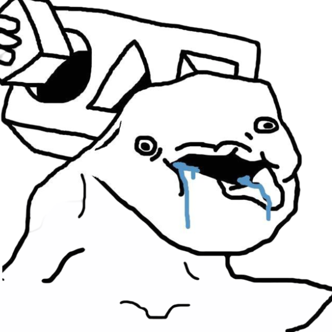 BRAINLET