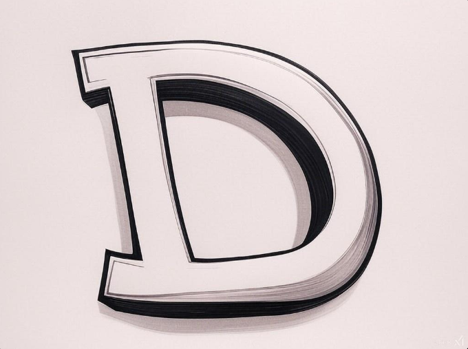 DCAT