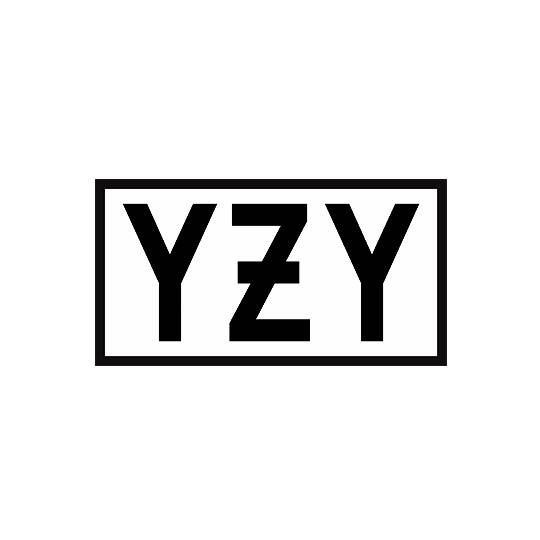 YZY