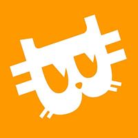 PUSSYCOIN