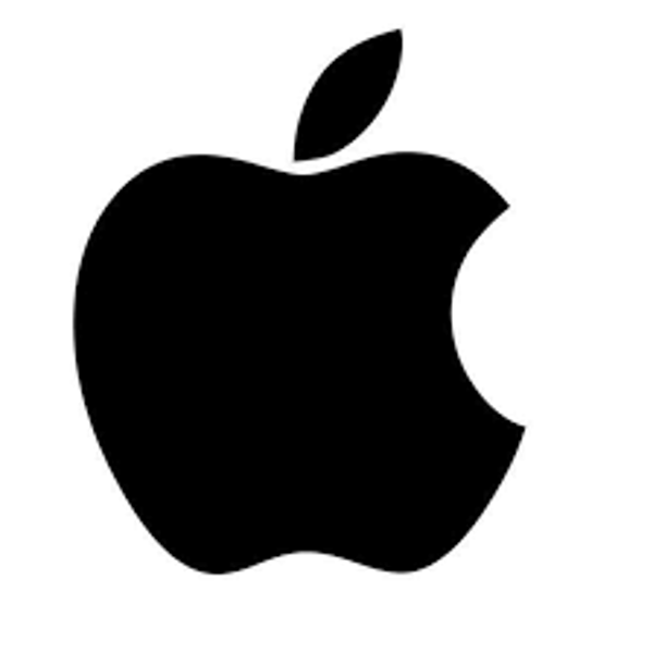 Apple Coin