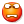 Ppp