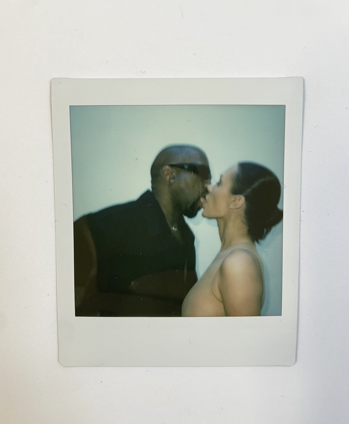 YE