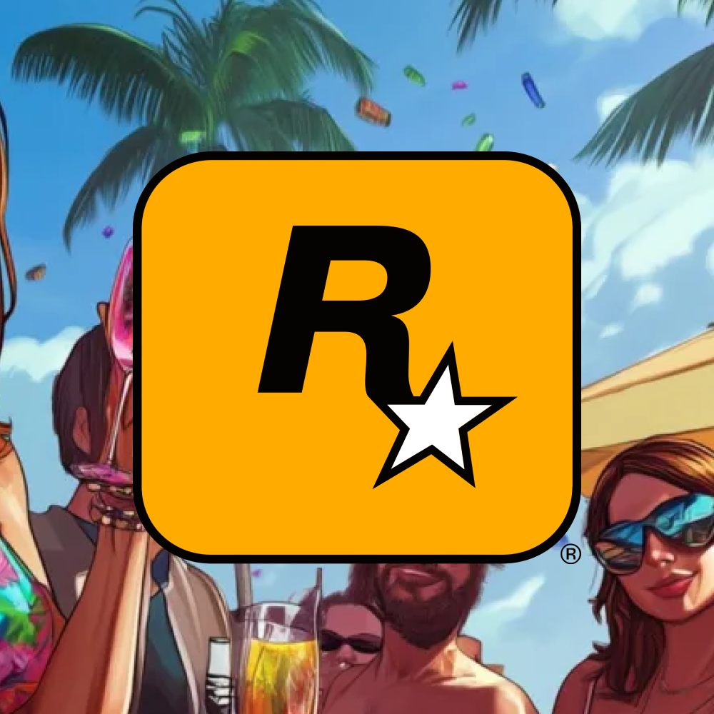 GTA 6