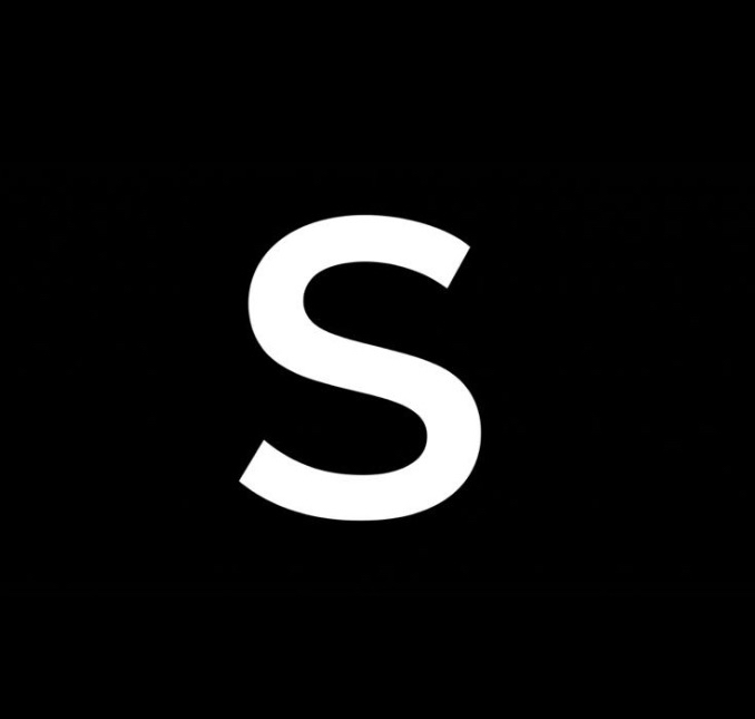 S
