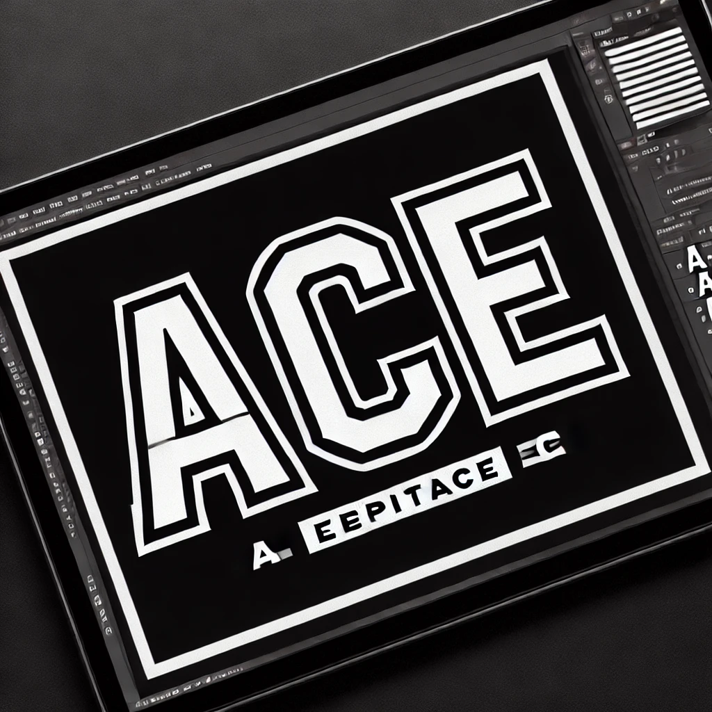 ACE