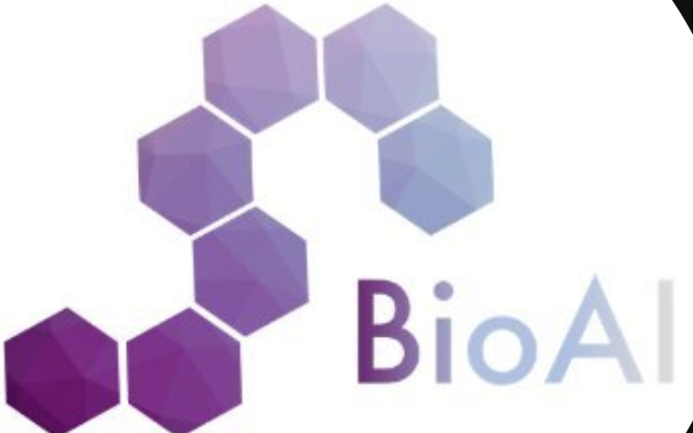 BioAI