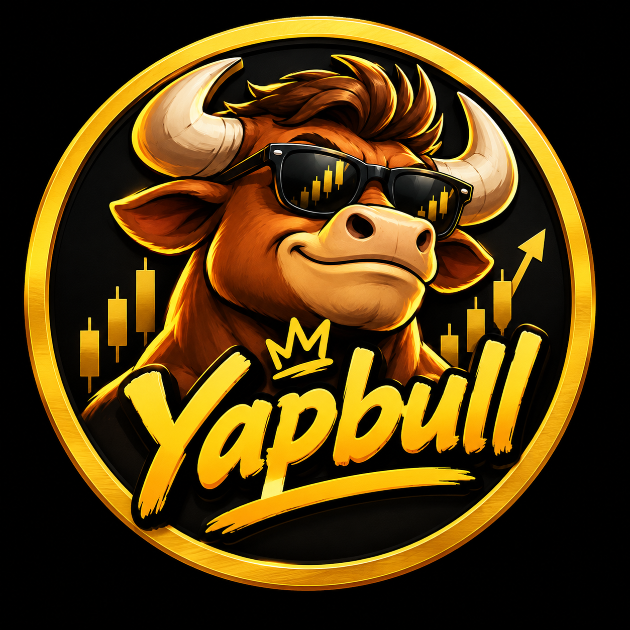 YAPBULL