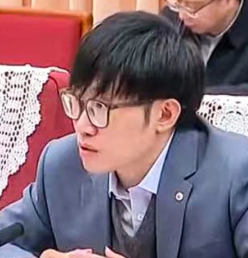 WENFENG