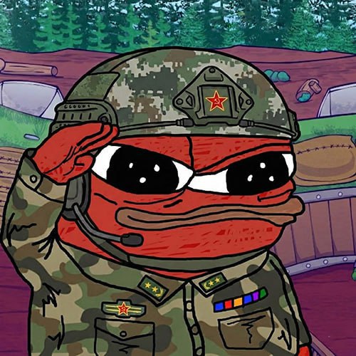 WAR