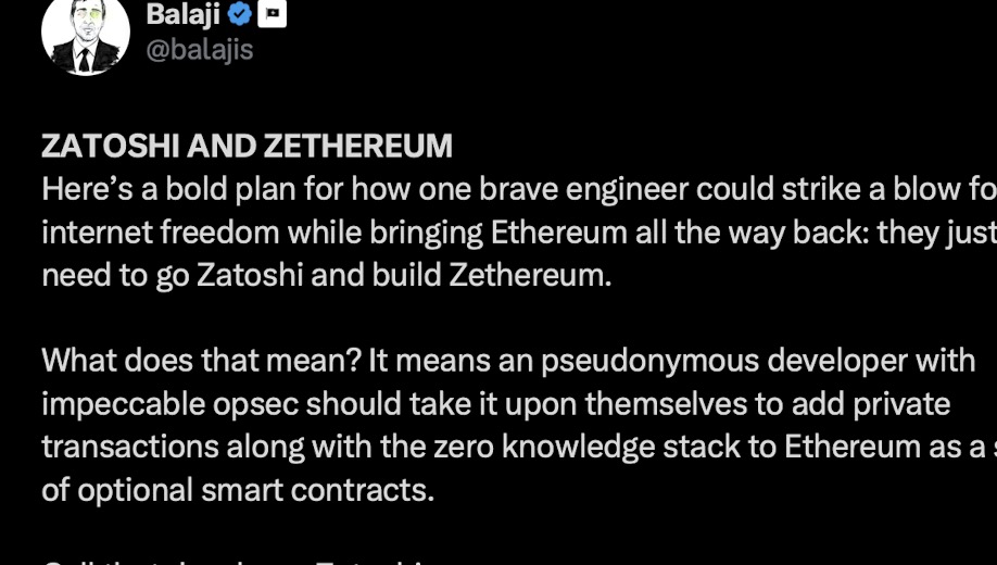 ZETHEREUM