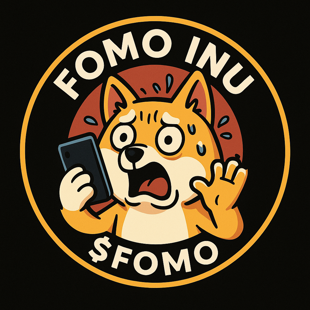 FOMO