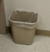 TRASHCAN