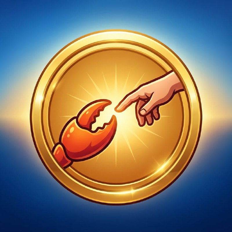 ALIGN