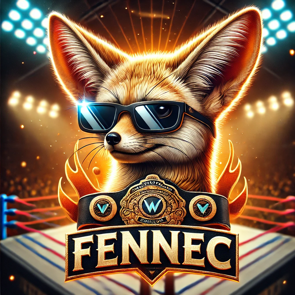 FENNEC