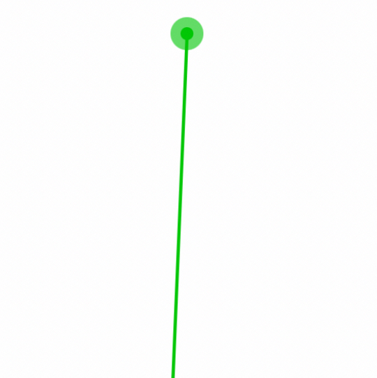 BOXABL