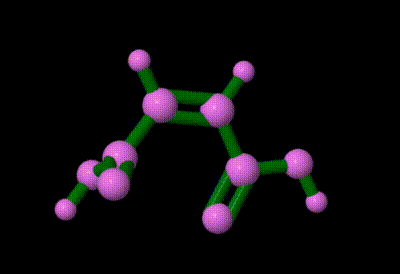 FUM