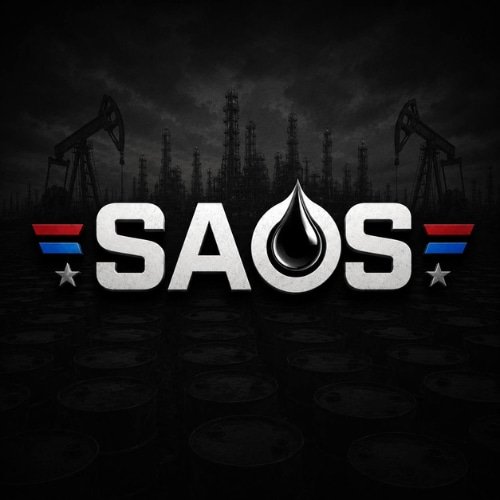SAOS