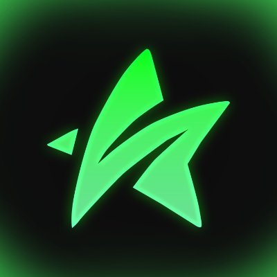 StarZ AI