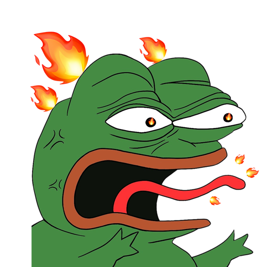 PFIRE
