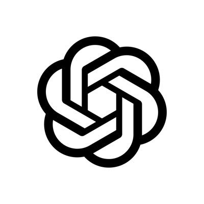 OAI
