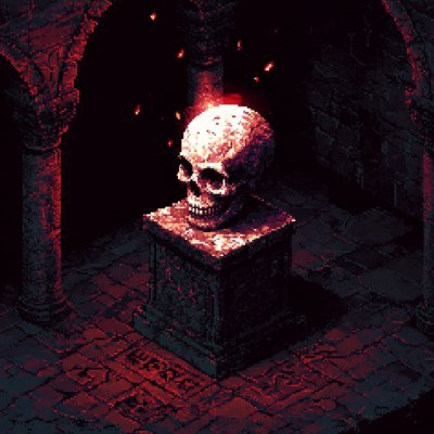 omen