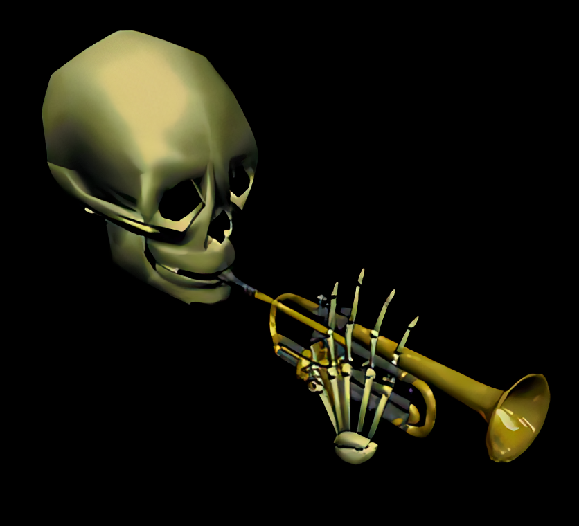 DOOT