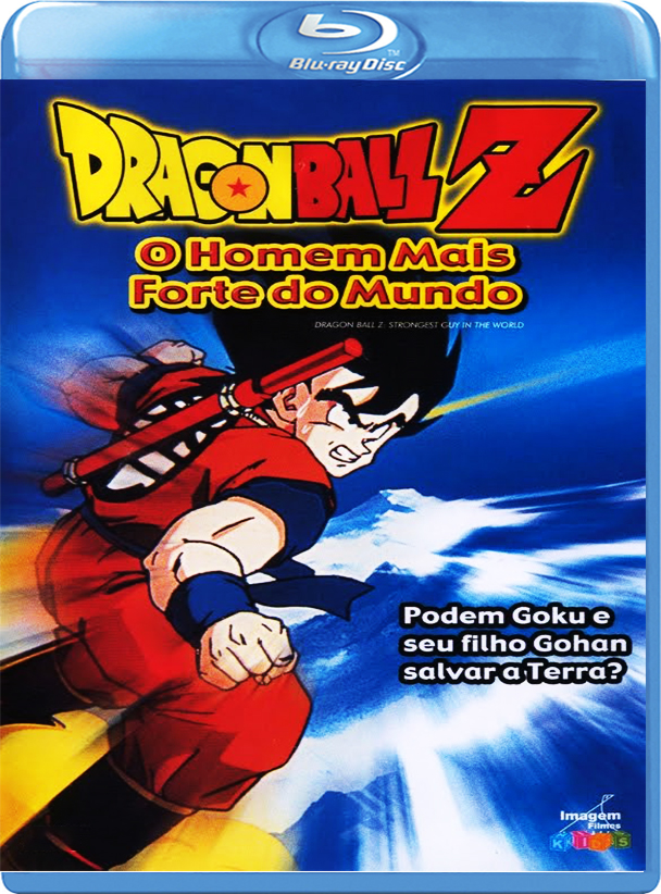 DRACON67