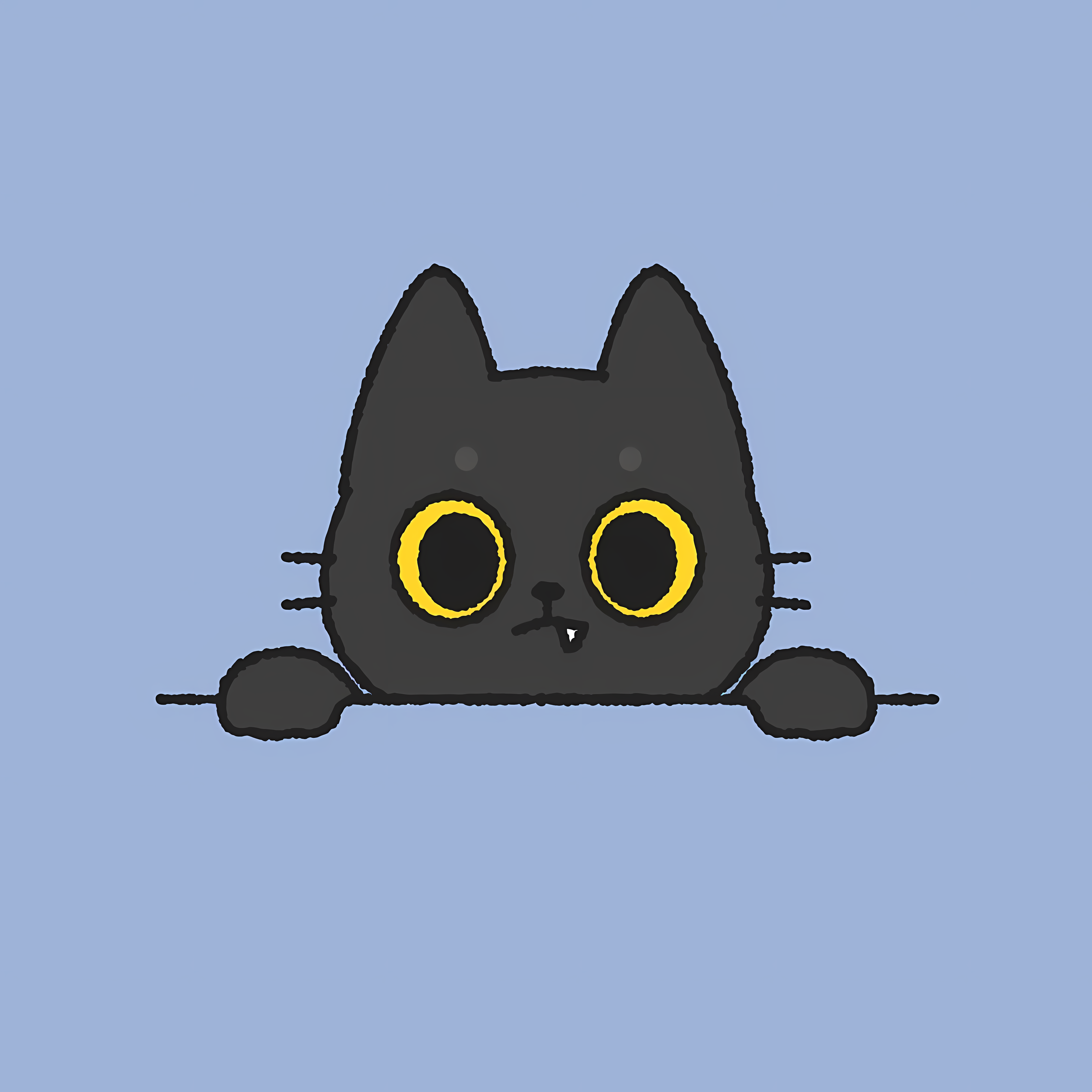 lulu