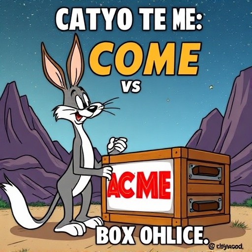 ACME