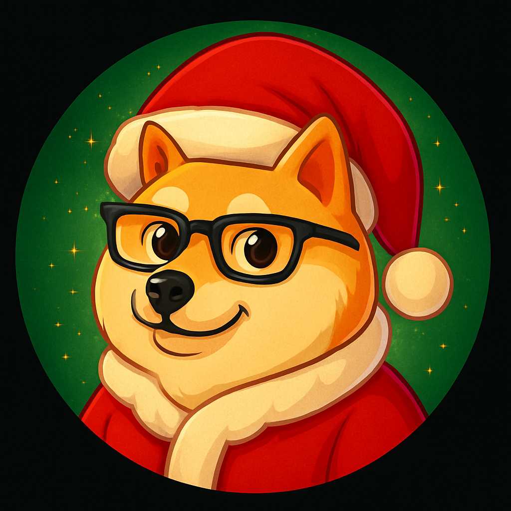 DOGMAS